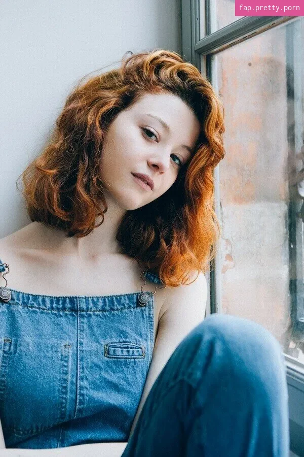 Vanille Barres - Photo #06