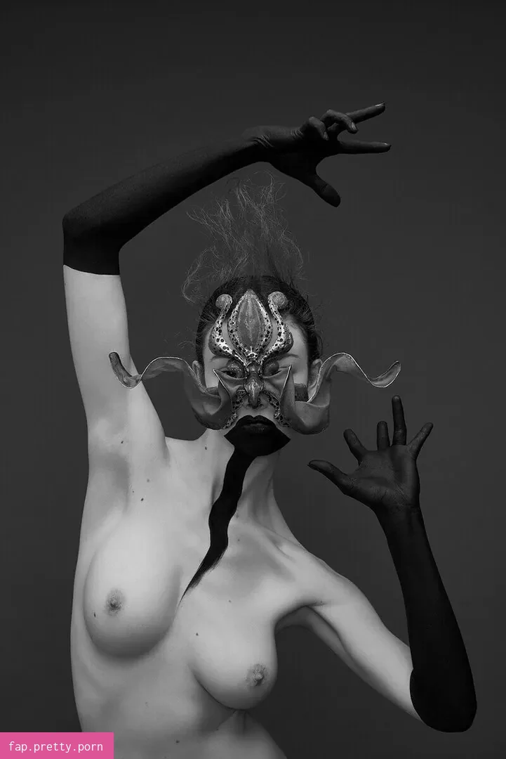 Vanille Barres - Photo #54