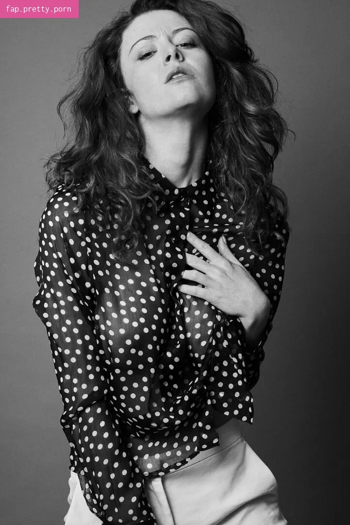 Vanille Barres - Photo #63