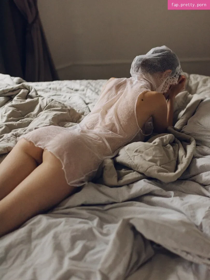 Vanille Barres - Photo #60