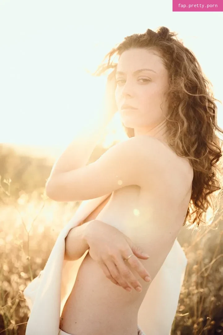 Vanille Barres - Photo #95