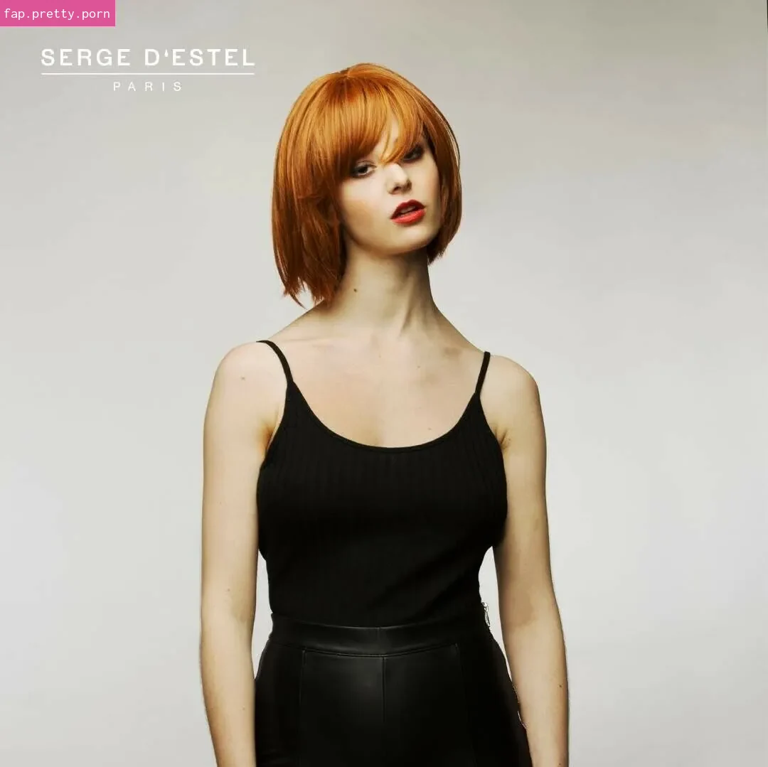 Vanille Barres - Photo #09