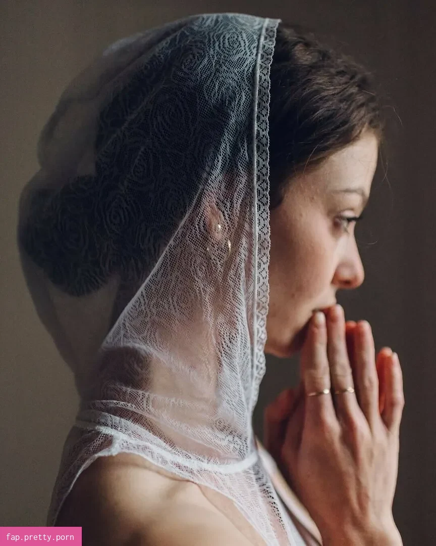 Vanille Barres - Photo #42