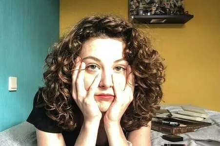 Vanille Barres content