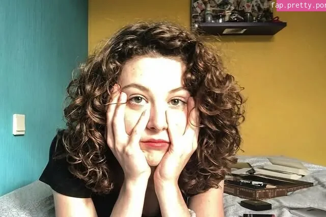 Vanille Barres - Photo #68