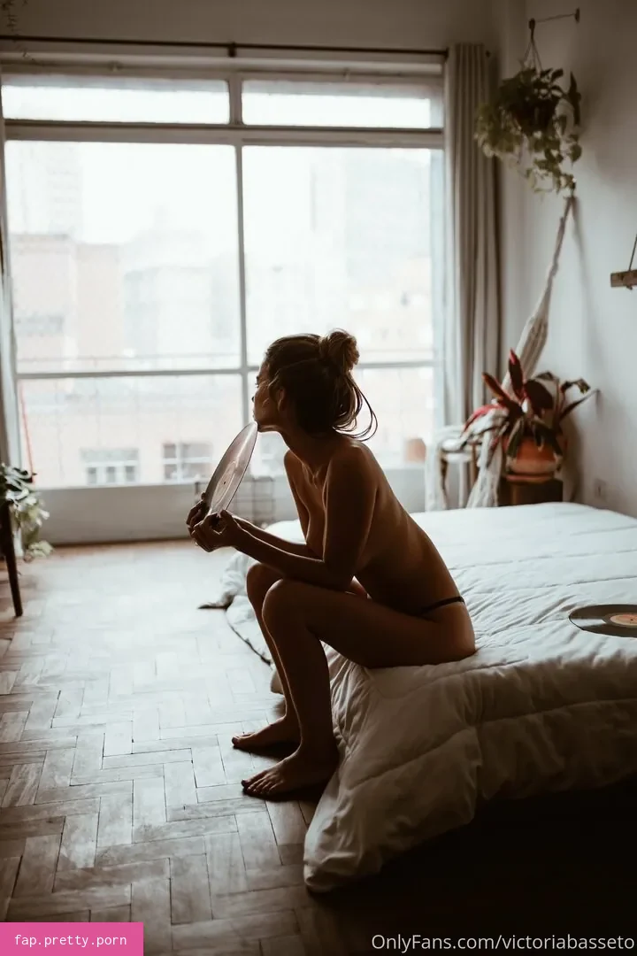 Victoria Basseto - Photo #06