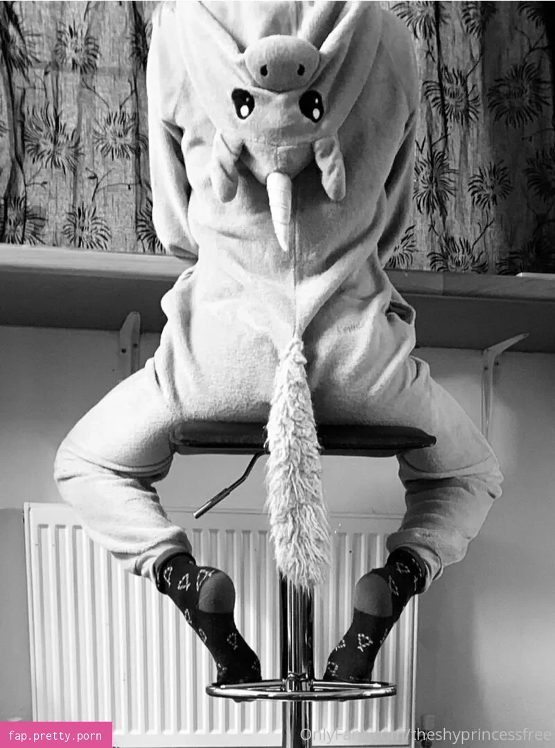 viky_b_free - Photo #03