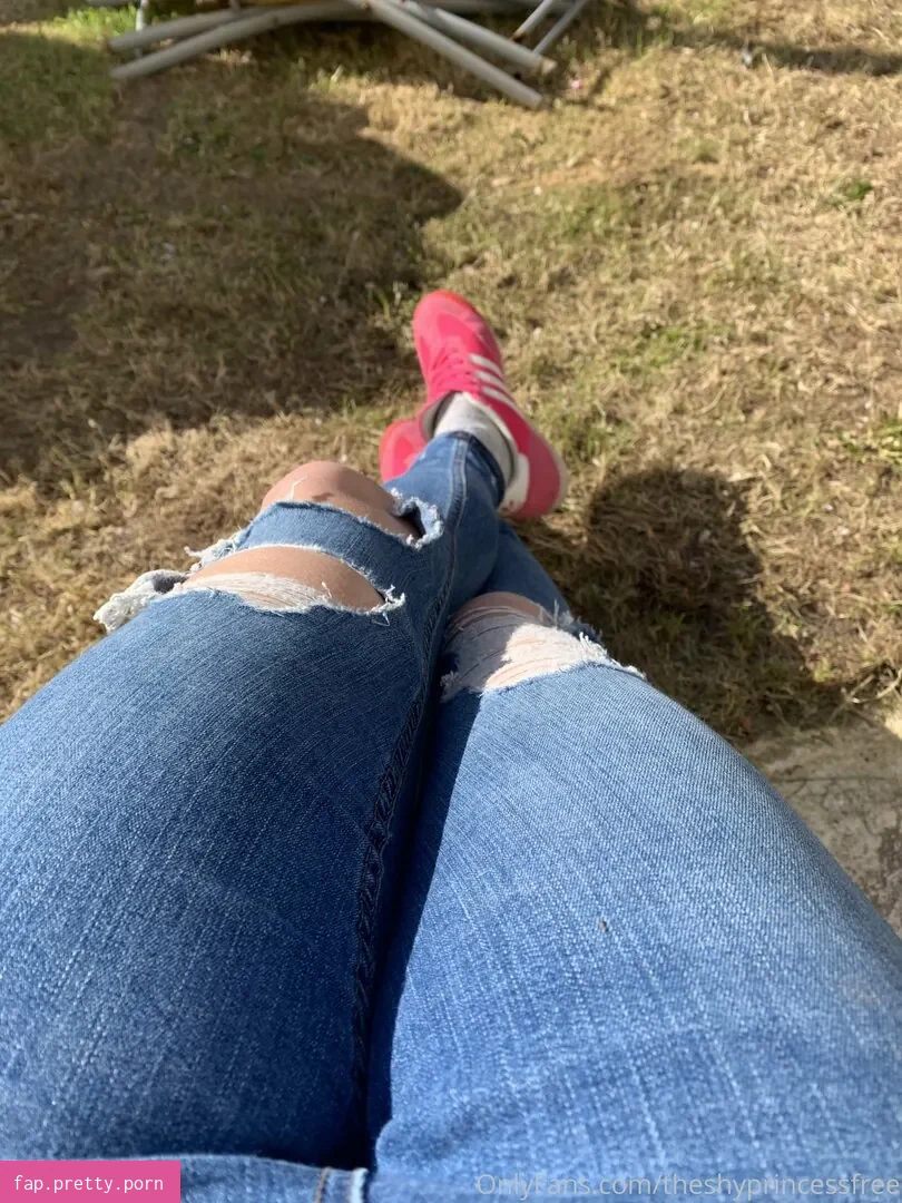 viky_b_free - Photo #05