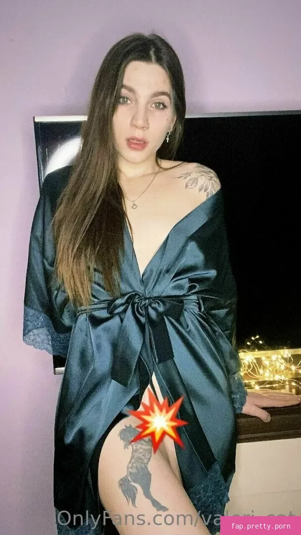 valeri_cat - Photo #16