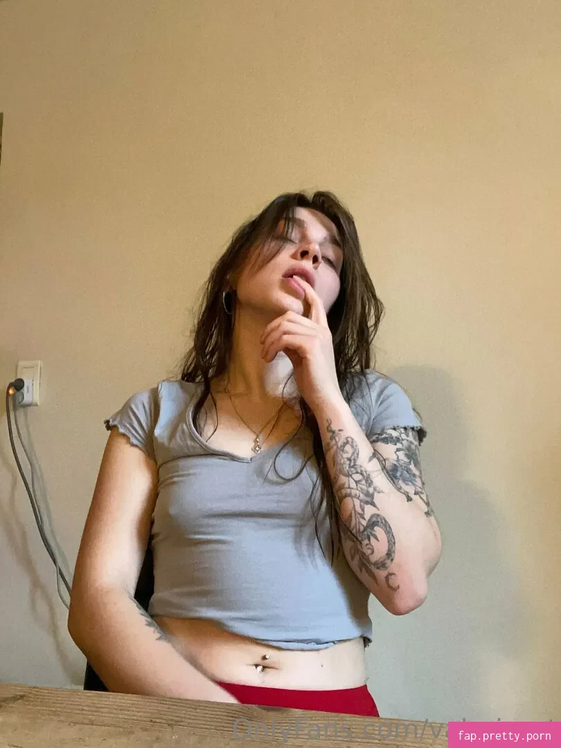 Valeri Catwoman - Photo #34