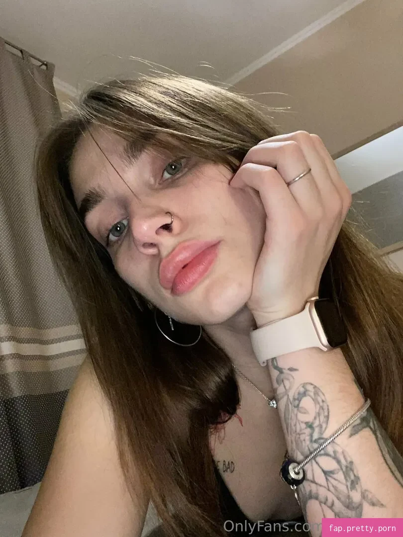 Valeri Catwoman - Photo #74