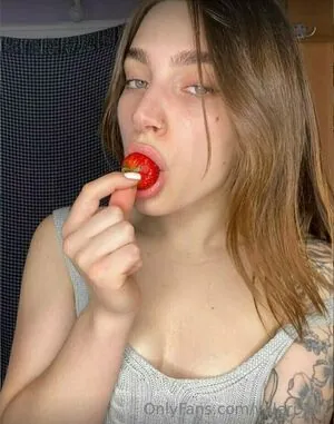 Valeri Catwoman content