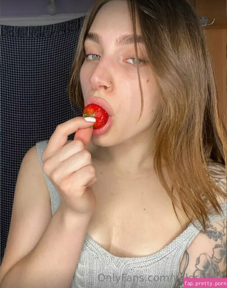 Valeri Catwoman - Photo #80