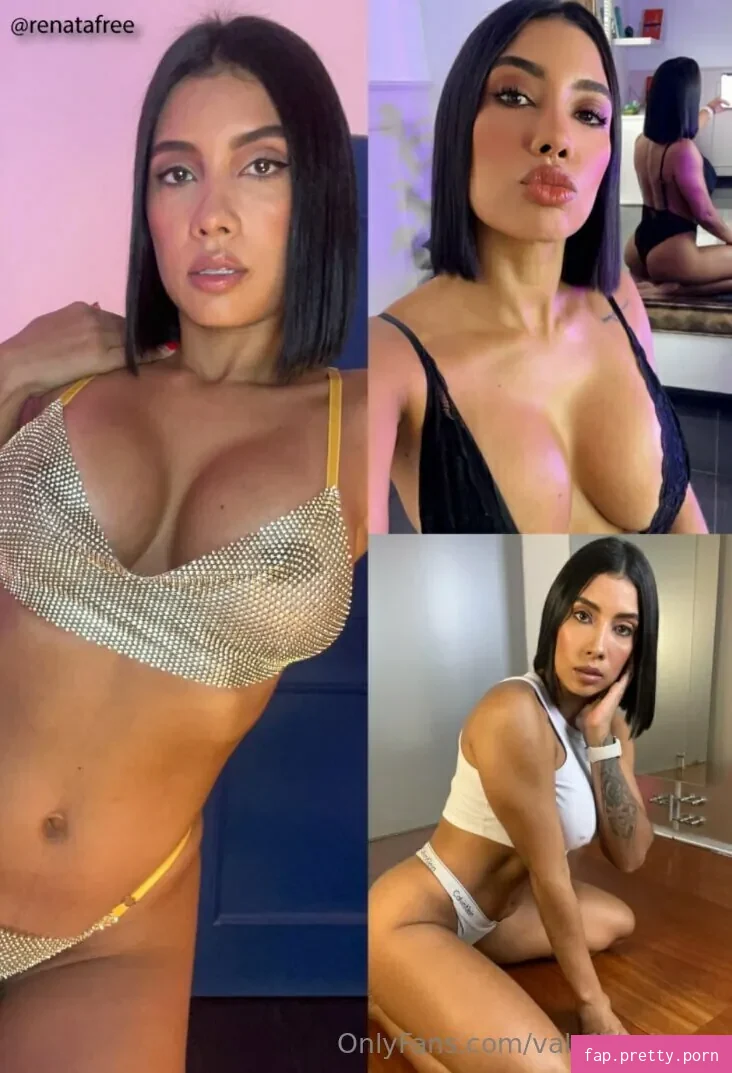 valeria_cherry - Photo #30