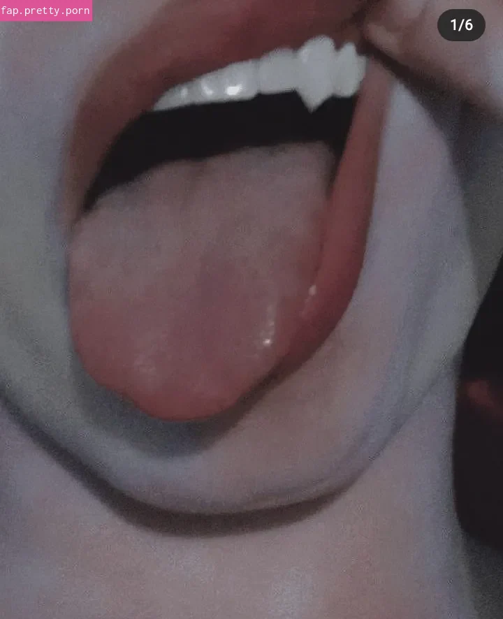 Vamp.car - Photo #01