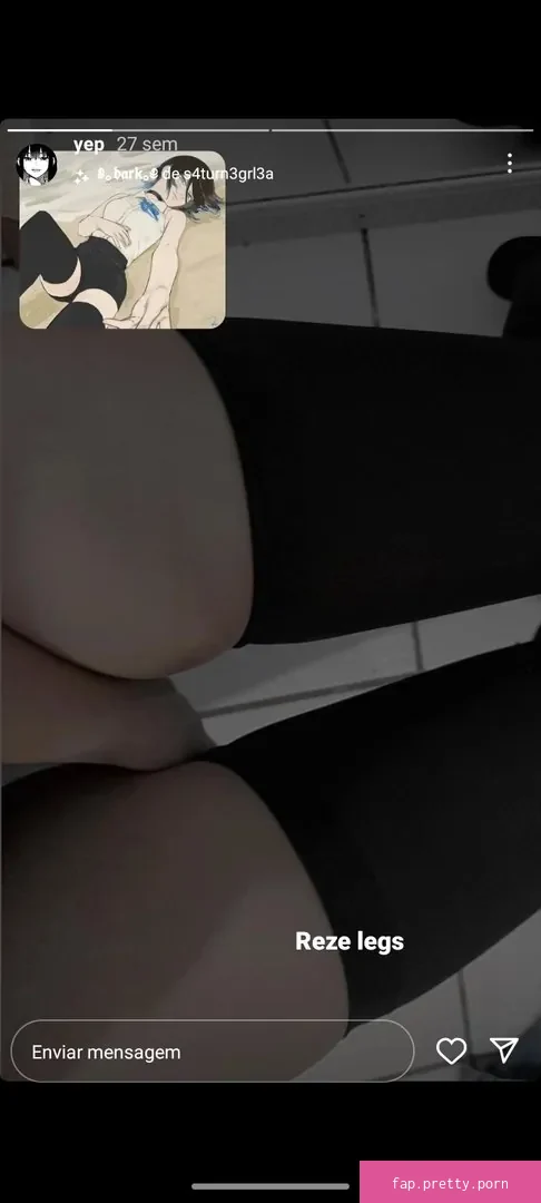 Vamp.car - Photo #04