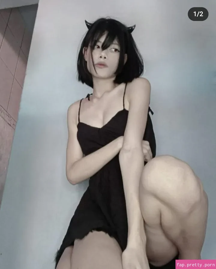 Vamp.car - Photo #08