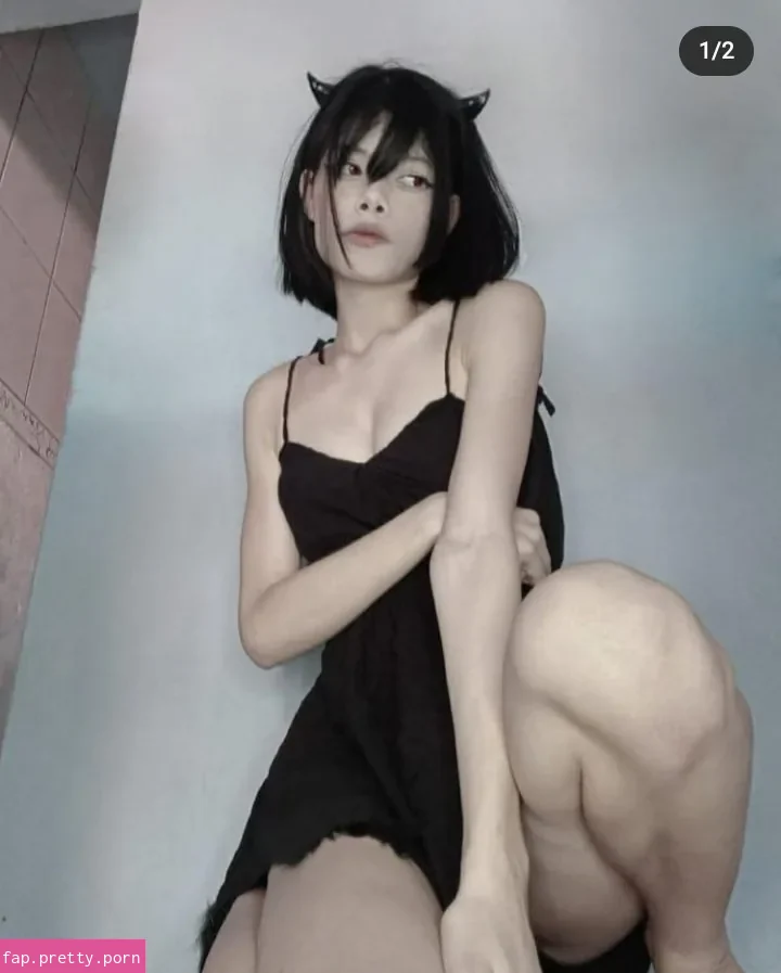 Vamp.car - Photo #09