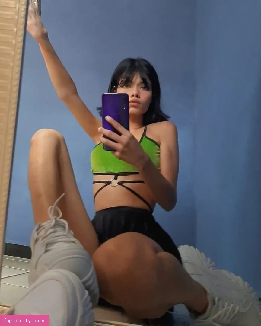 Vamp.car - Photo #18