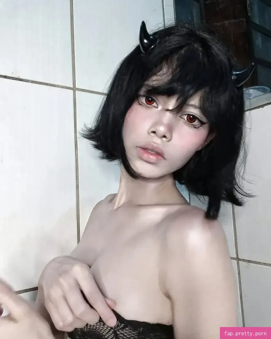 Vamp.car - Photo #19