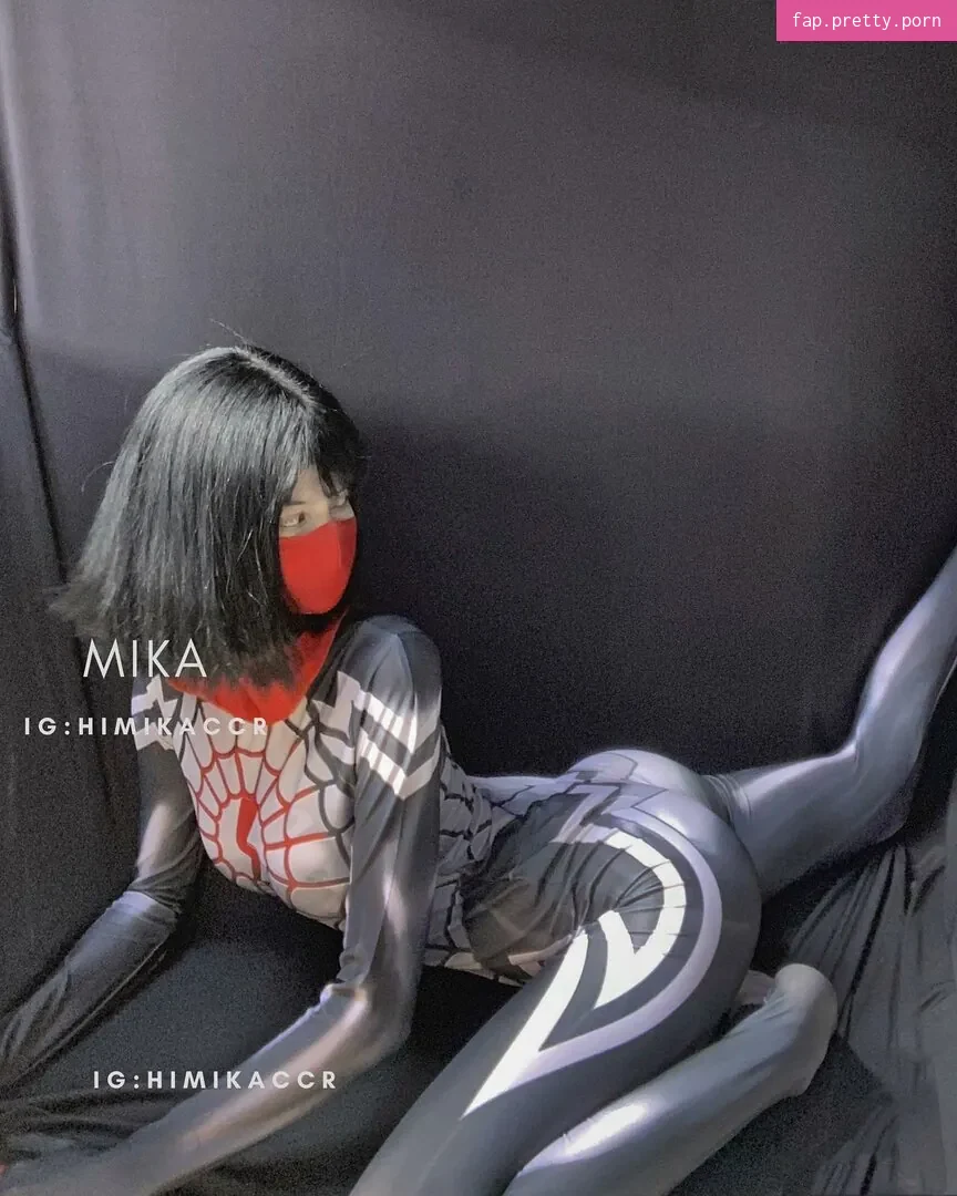 Vamp.car - Photo #41