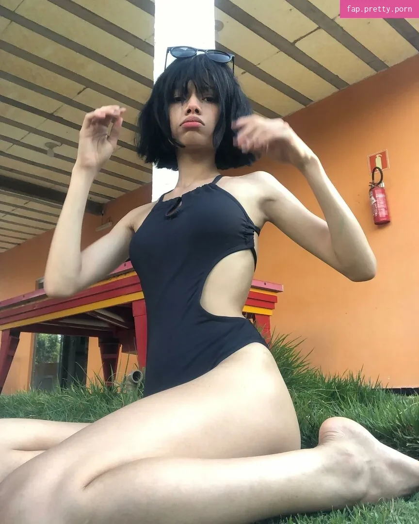 Vamp.car - Photo #47