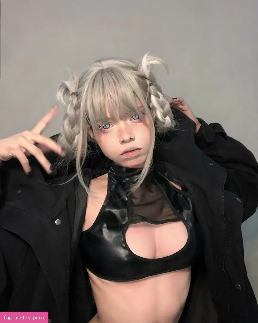 Vamp.car - Photo #58