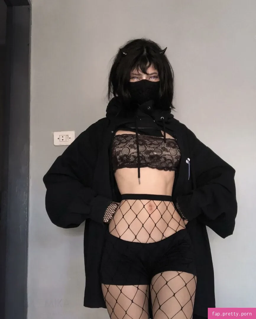 Vamp.car - Photo #65