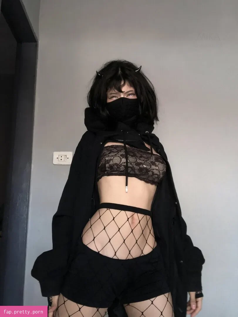 Vamp.car - Photo #68