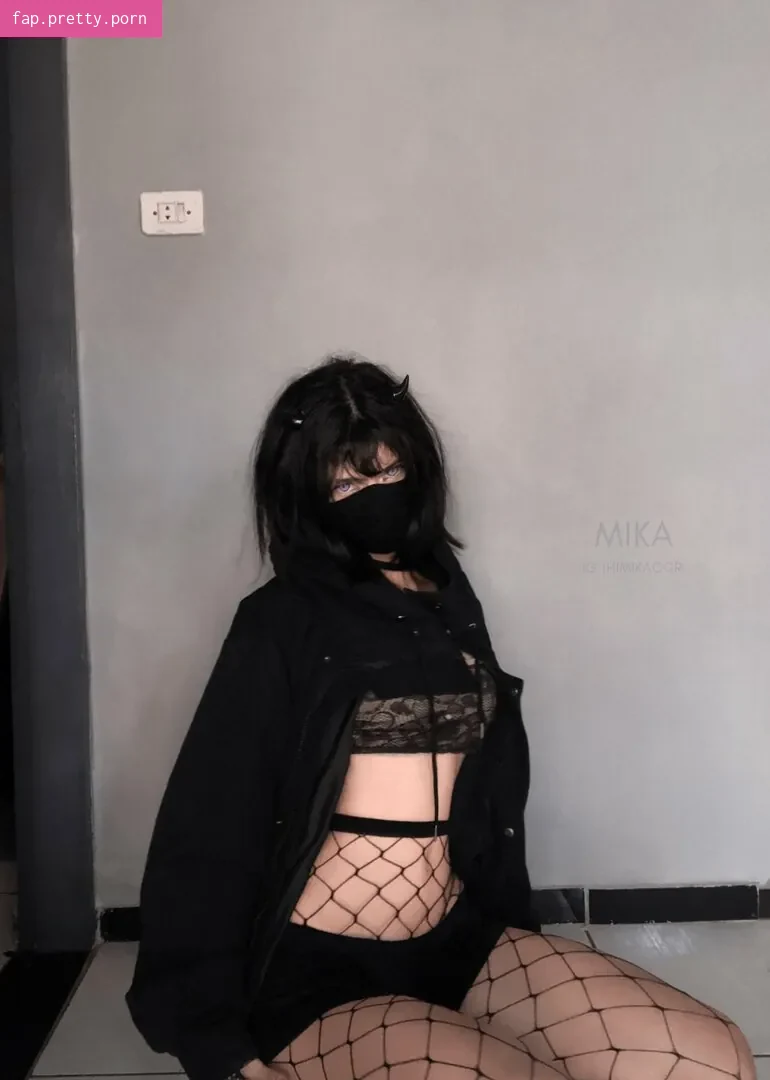 Vamp.car - Photo #70