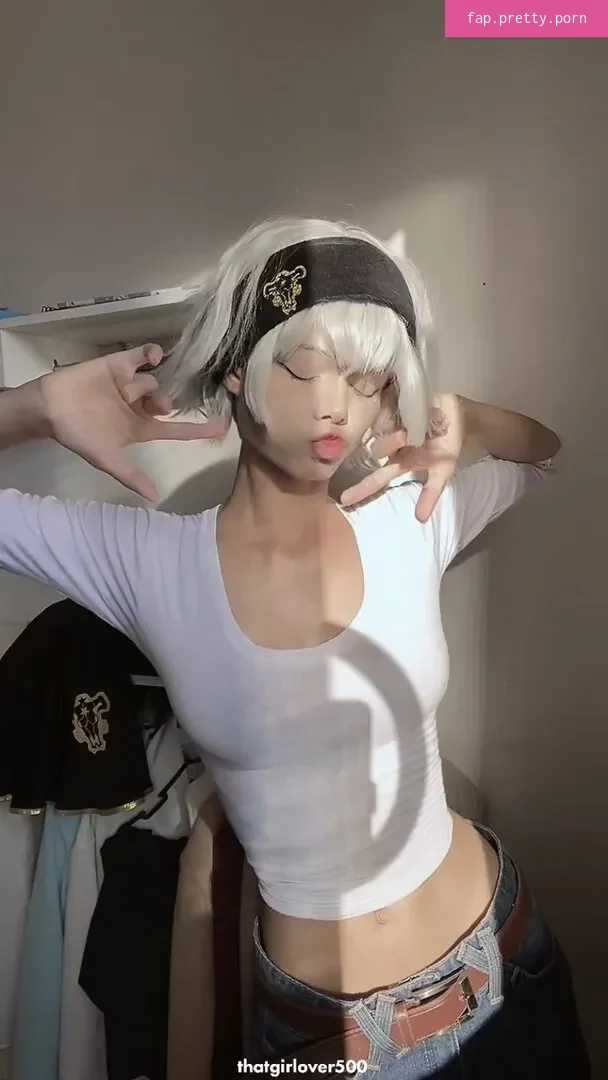 Vamp.car - Photo #15