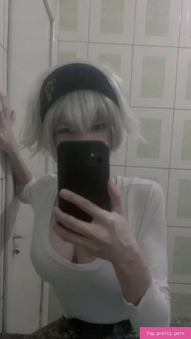 Vamp.car - Photo #17