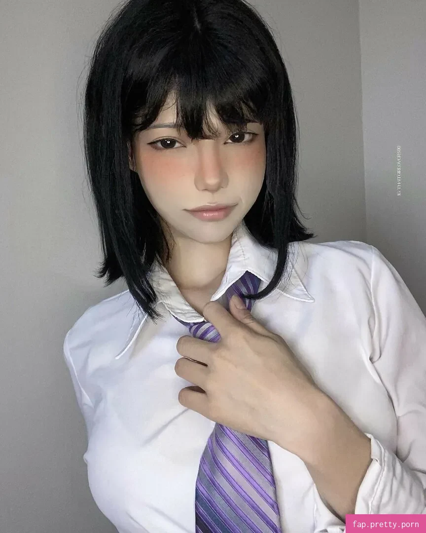 Vamp.car - Photo #27