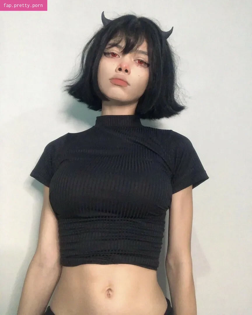 Vamp.car - Photo #61