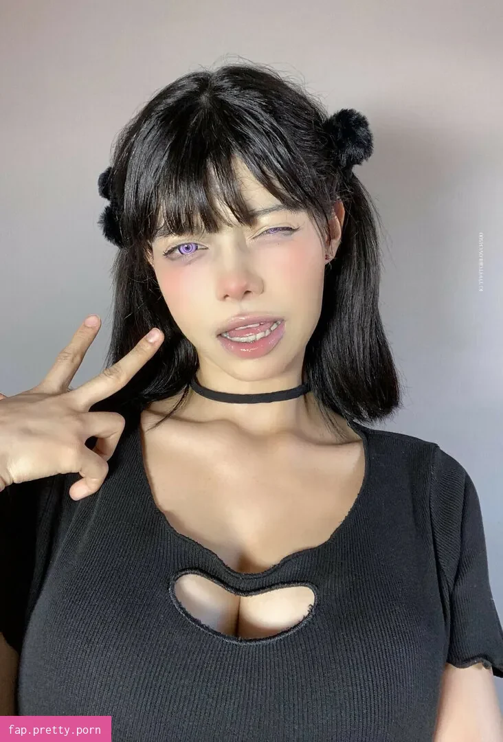 Vamp.car - Photo #75