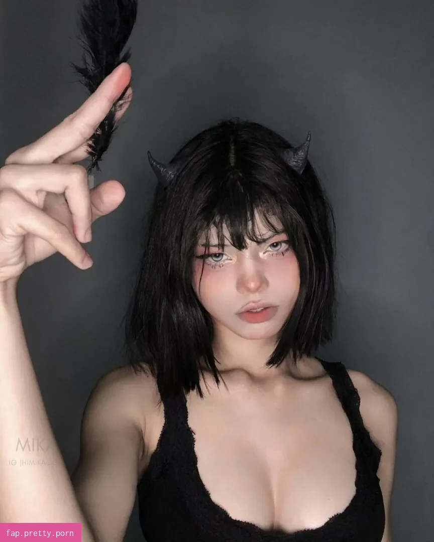 Vamp.car - Photo #76