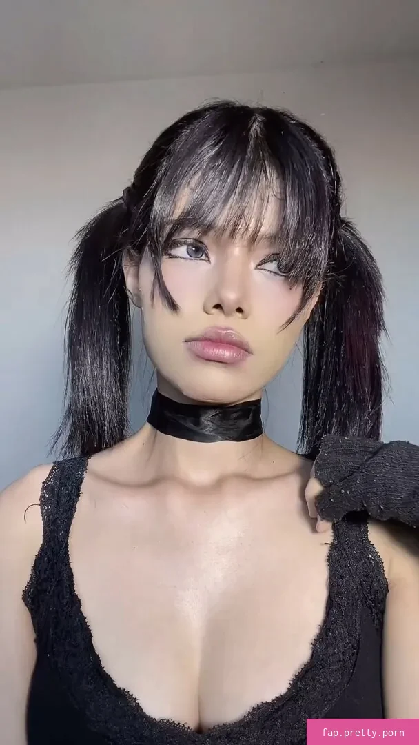 Vamp.car - Photo #87