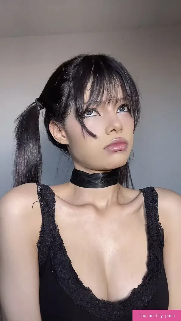 Vamp.car - Photo #94