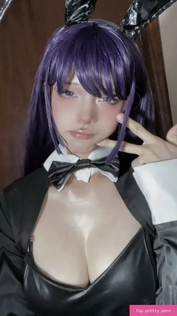 Vamp.car - Photo #23