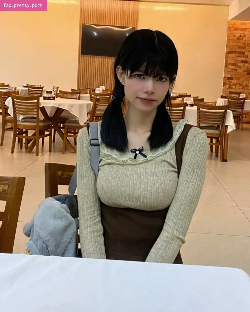 Vamp.car - Photo #36