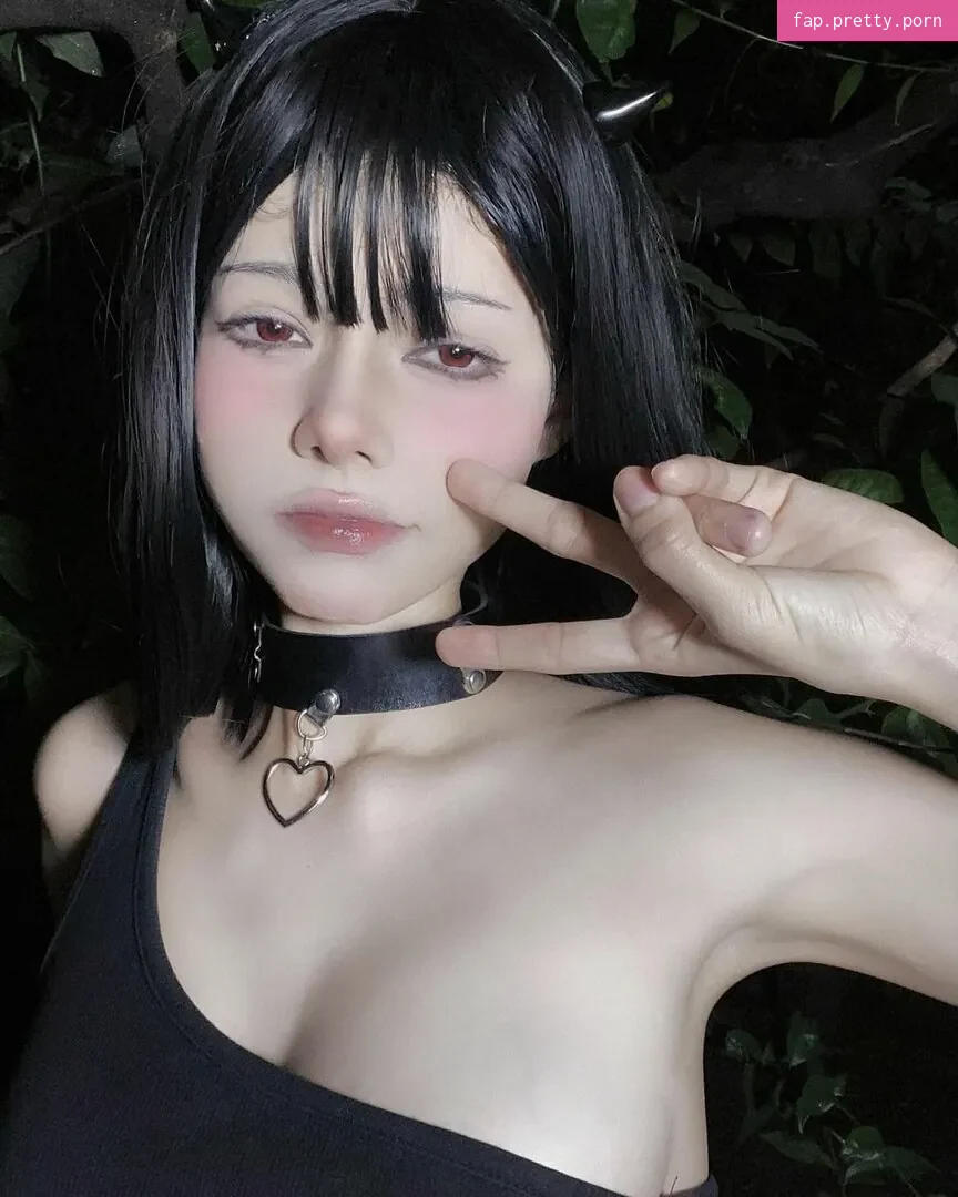 Vamp.car - Photo #46