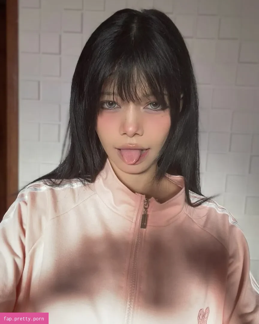 Vamp.car - Photo #73