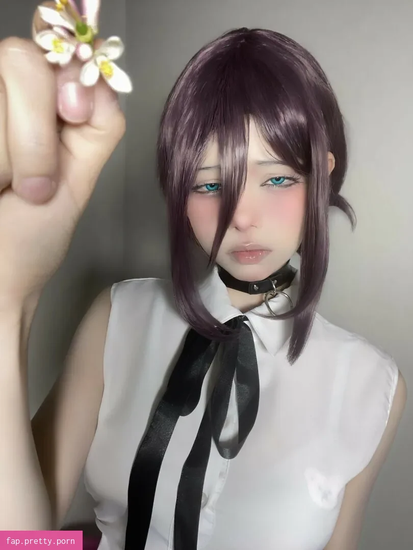 Vamp.car - Photo #80