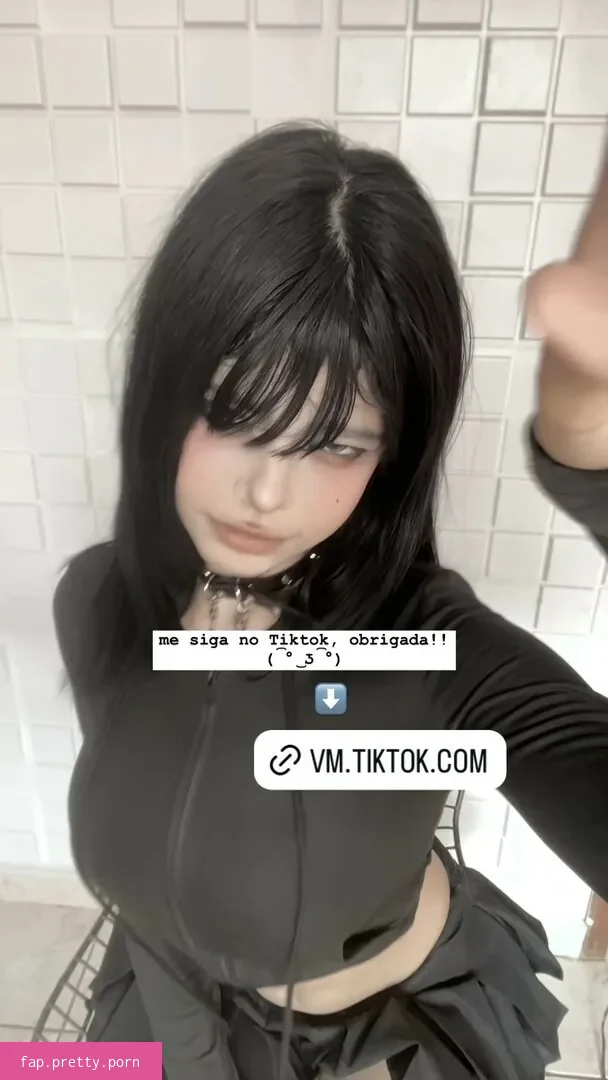 Vamp.car - Photo #22