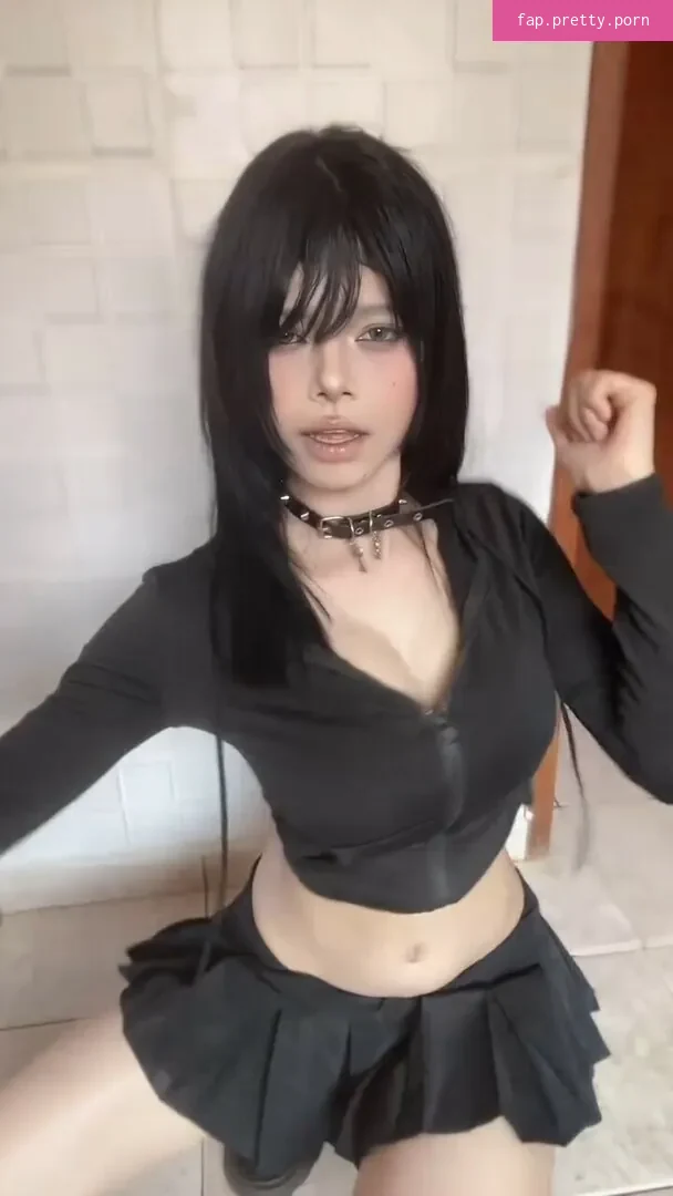 Vamp.car - Photo #30