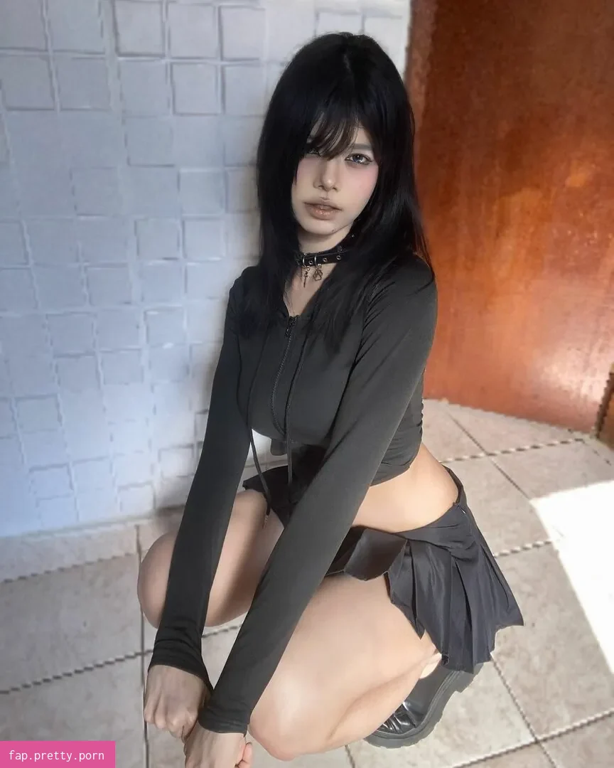 Vamp.car - Photo #38