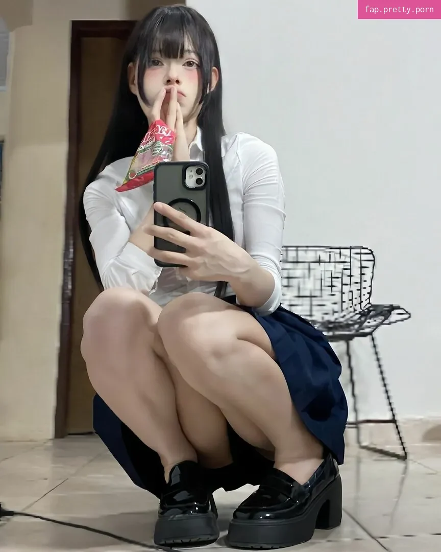 Vamp.car - Photo #41