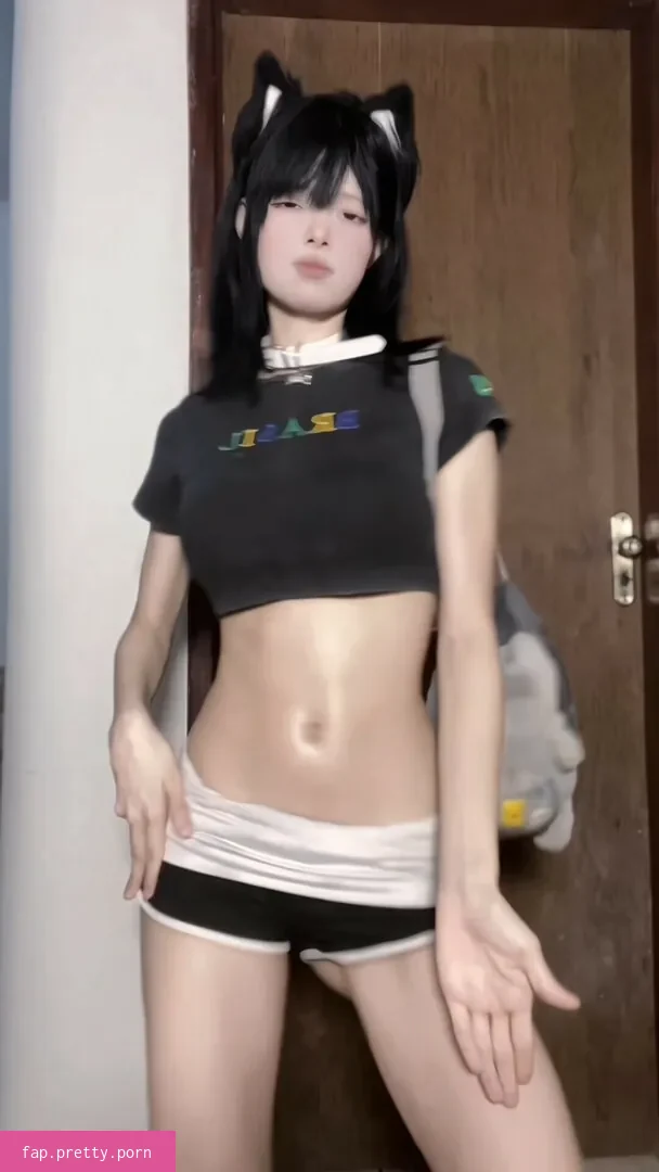 Vamp.car - Photo #60