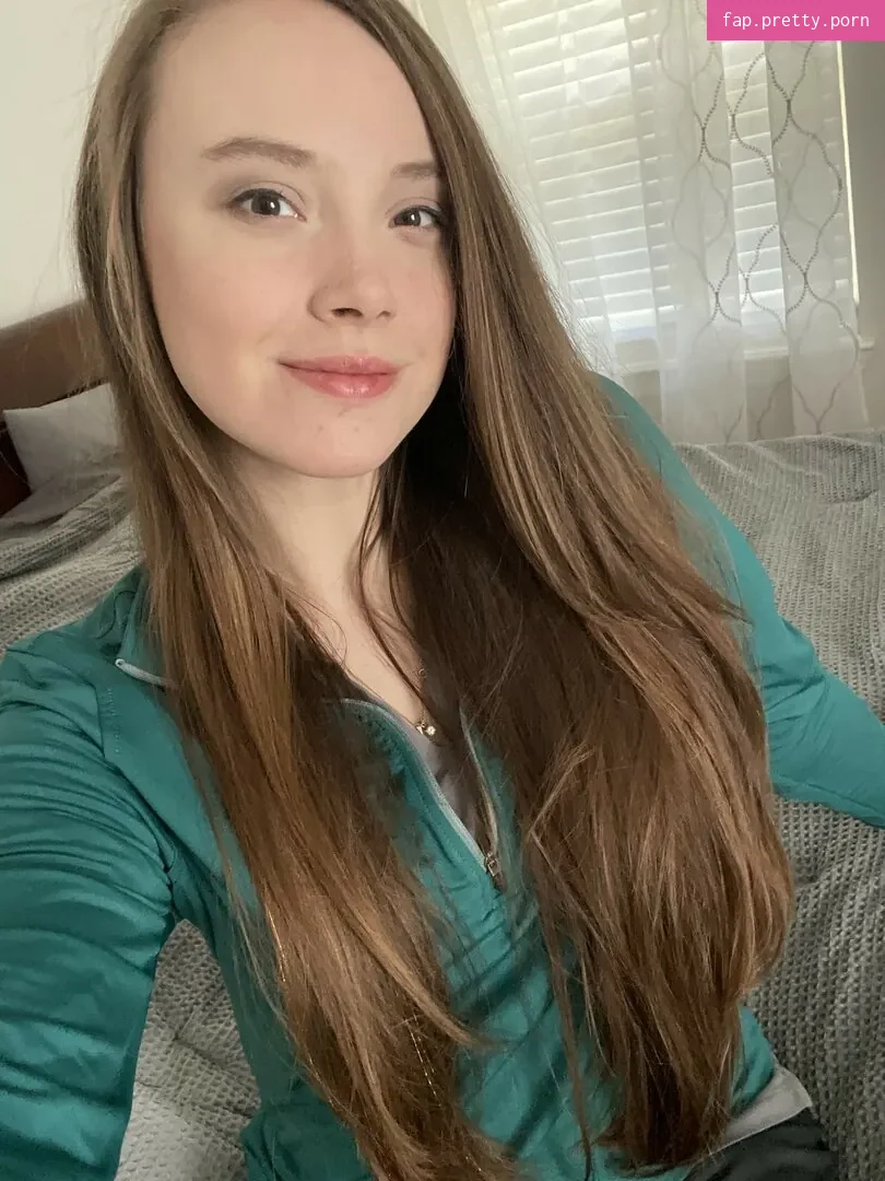 Veronica Cookies content