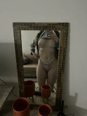 Victoria Camargo